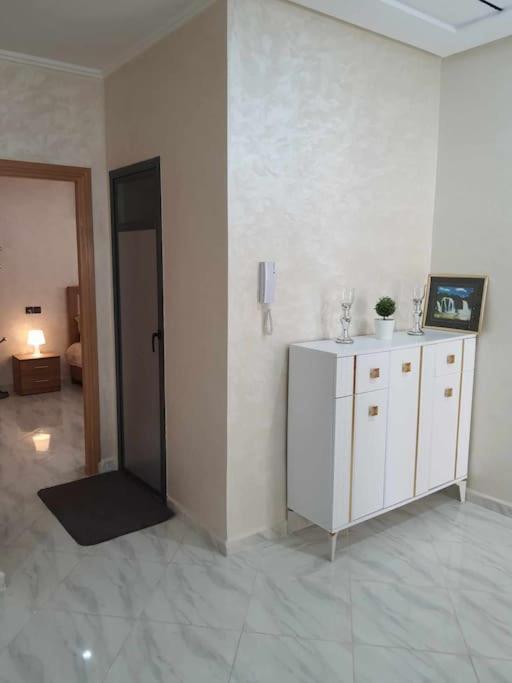 Appartement Dar Meknes Ngoại thất bức ảnh